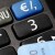 CPA & Registered Tax Agent